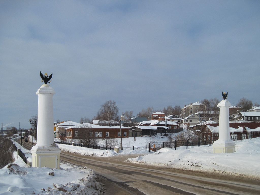 Kasimov